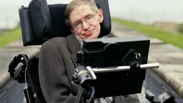 ALS And Urinary Incontinence - QuickChange Men's Incontinence Wrap Australia