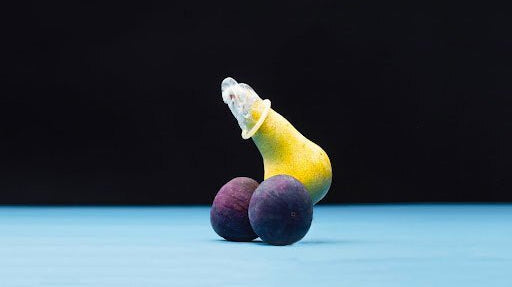 Best Condom Catheter Brands for Comfort, Durability, and Leakage Prevention - QuickChange Men's Incontinence Wrap Australia