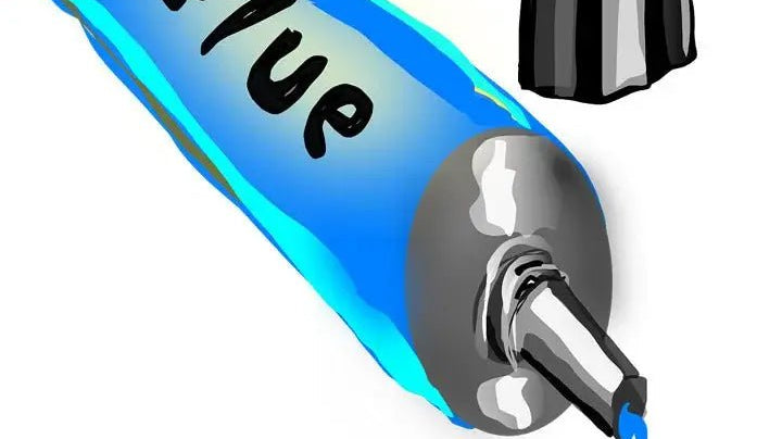 How to Choose the Right Adhesive? A Guide for Condom Catheters - QuickChange Men's Incontinence Wrap Australia