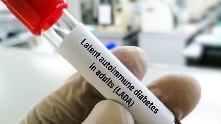 Managing Urinary Incontinence And Latent Adult Onset Diabetes - QuickChange Men's Incontinence Wrap Australia