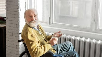 Protecting Skin in Incontinence: IAD Product Options and Strategies - QuickChange Men's Incontinence Wrap Australia