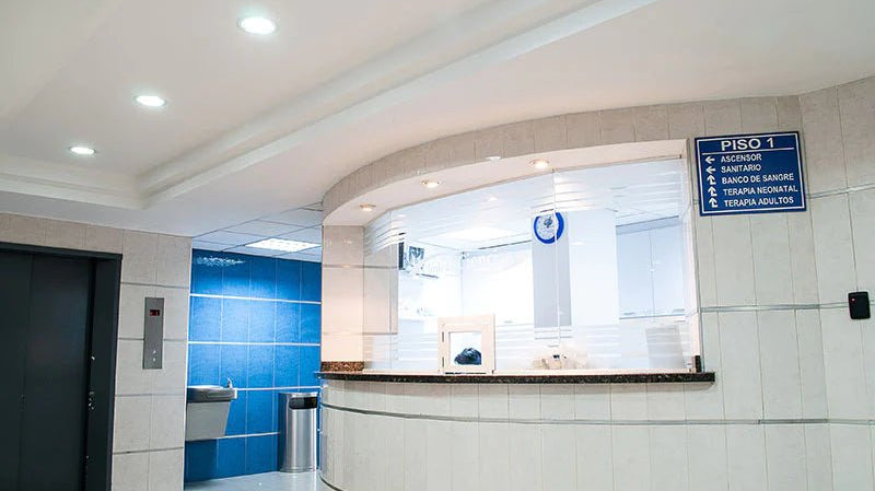 Reduce CAUTI - QuickChange Men's Incontinence Wrap Australia