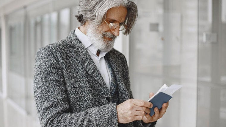 Setting Up Your Home for Incontinence Management: A Comprehensive Shopping List - QuickChange Men's Incontinence Wrap Australia