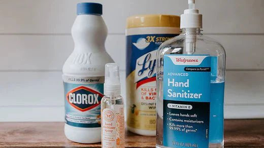 The Hidden Cost of Incontinence - QuickChange Men's Incontinence Wrap Australia