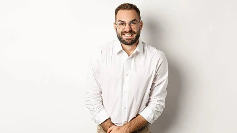 Urinary Urgency, Overactive Bladder, Gait Changes, And Falls - QuickChange Men's Incontinence Wrap Australia