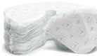QuickChange Male Incontinence Wrap | Maximum Absorbency | 1 Size | 10 Count Trial Pack - QuickChange Men's Incontinence Wrap Australia