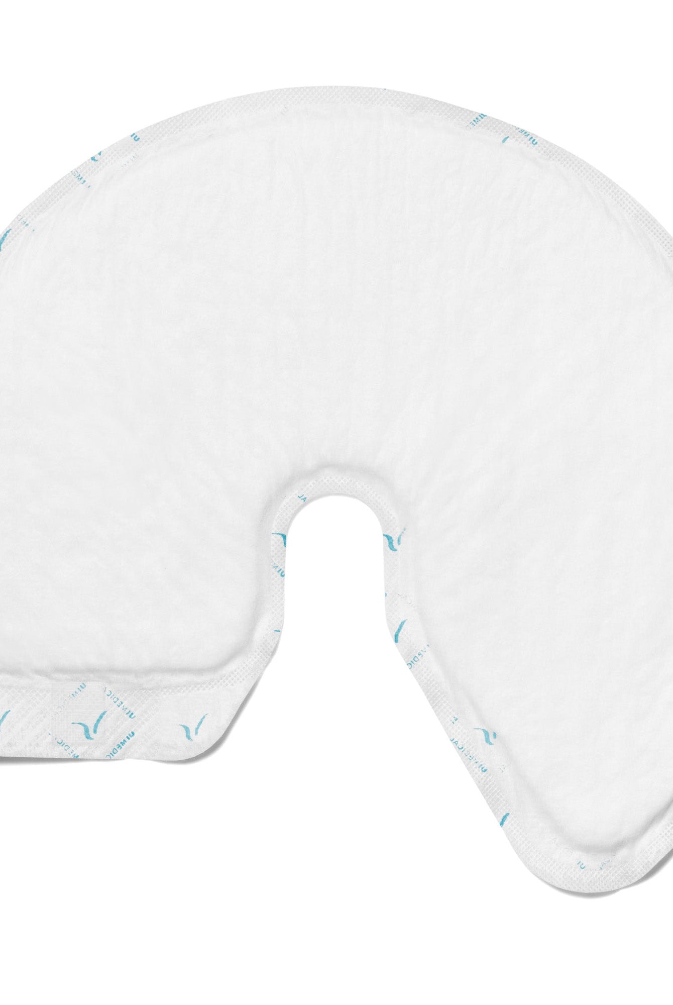 QuickChange Male Incontinence Wrap | Maximum Absorbency | 1 Size | 10 Count Trial Pack - QuickChange Men's Incontinence Wrap Australia