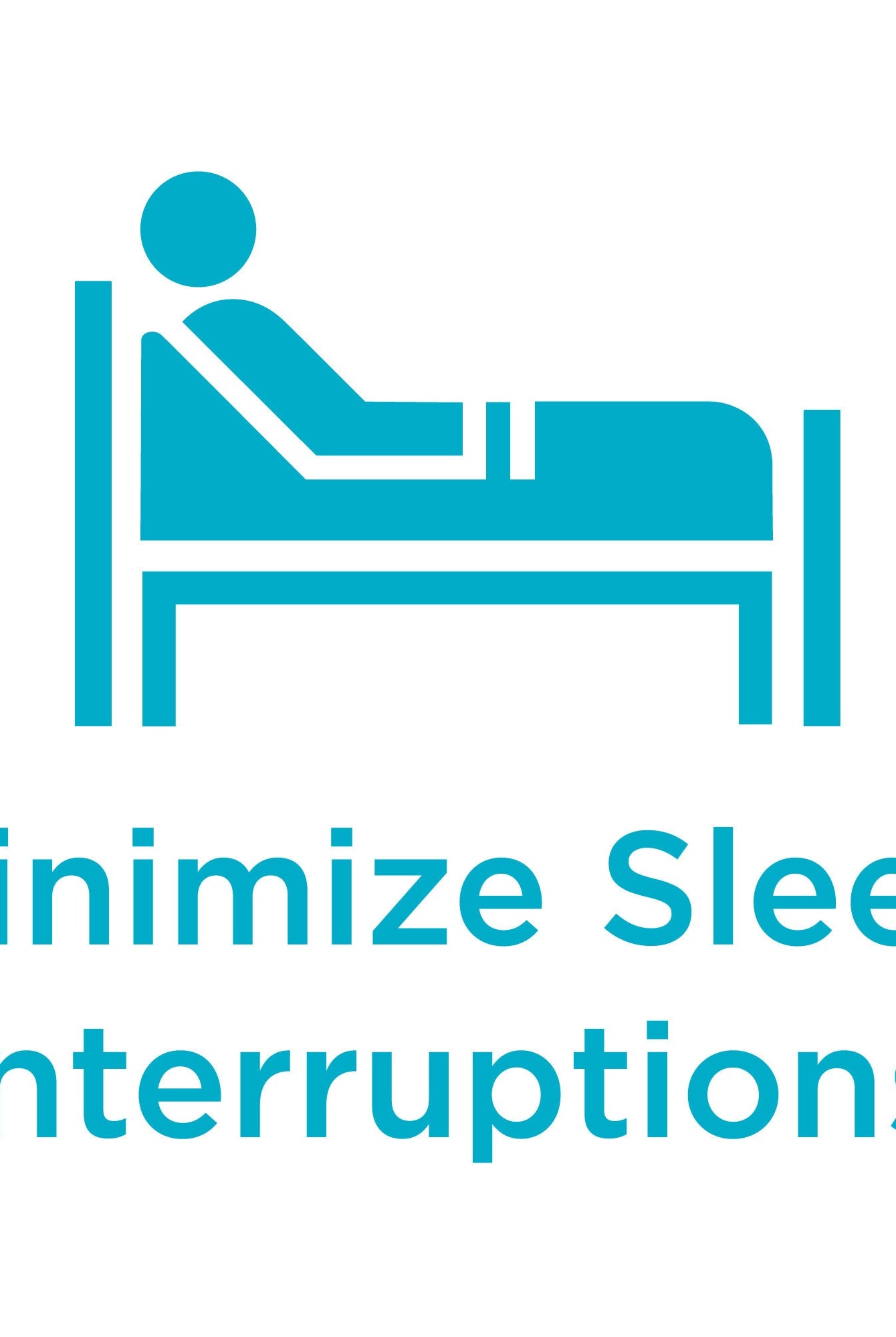 QuickChange Male Incontinence Wrap | Maximum Absorbency | 1 Size | 10 Count Trial Pack - QuickChange Men's Incontinence Wrap Australia