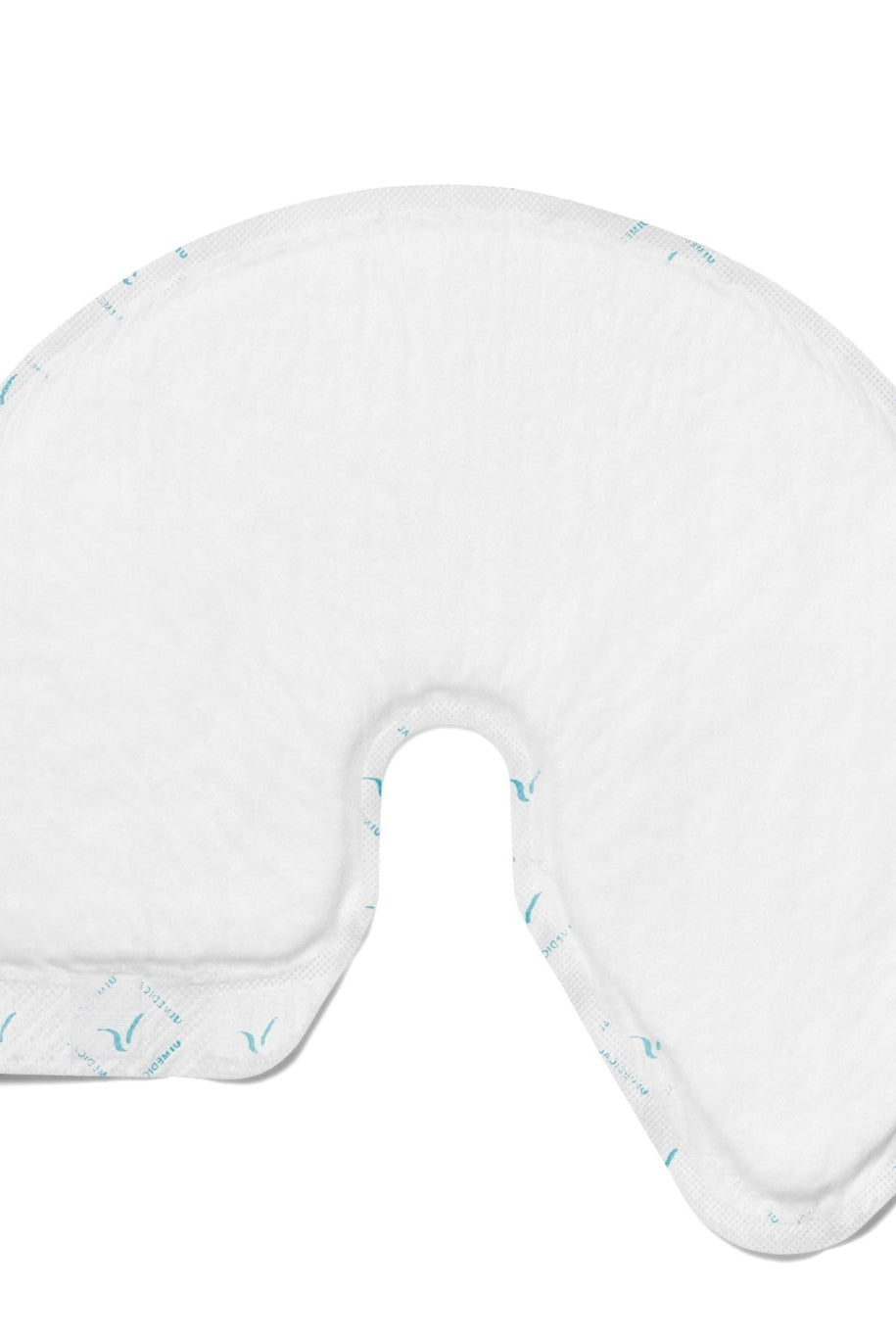 QuickChange Men's Incontinence Wrap | Maximum Absorbency | One-Size | 100 Count - QuickChange Men's Incontinence Wrap Australia