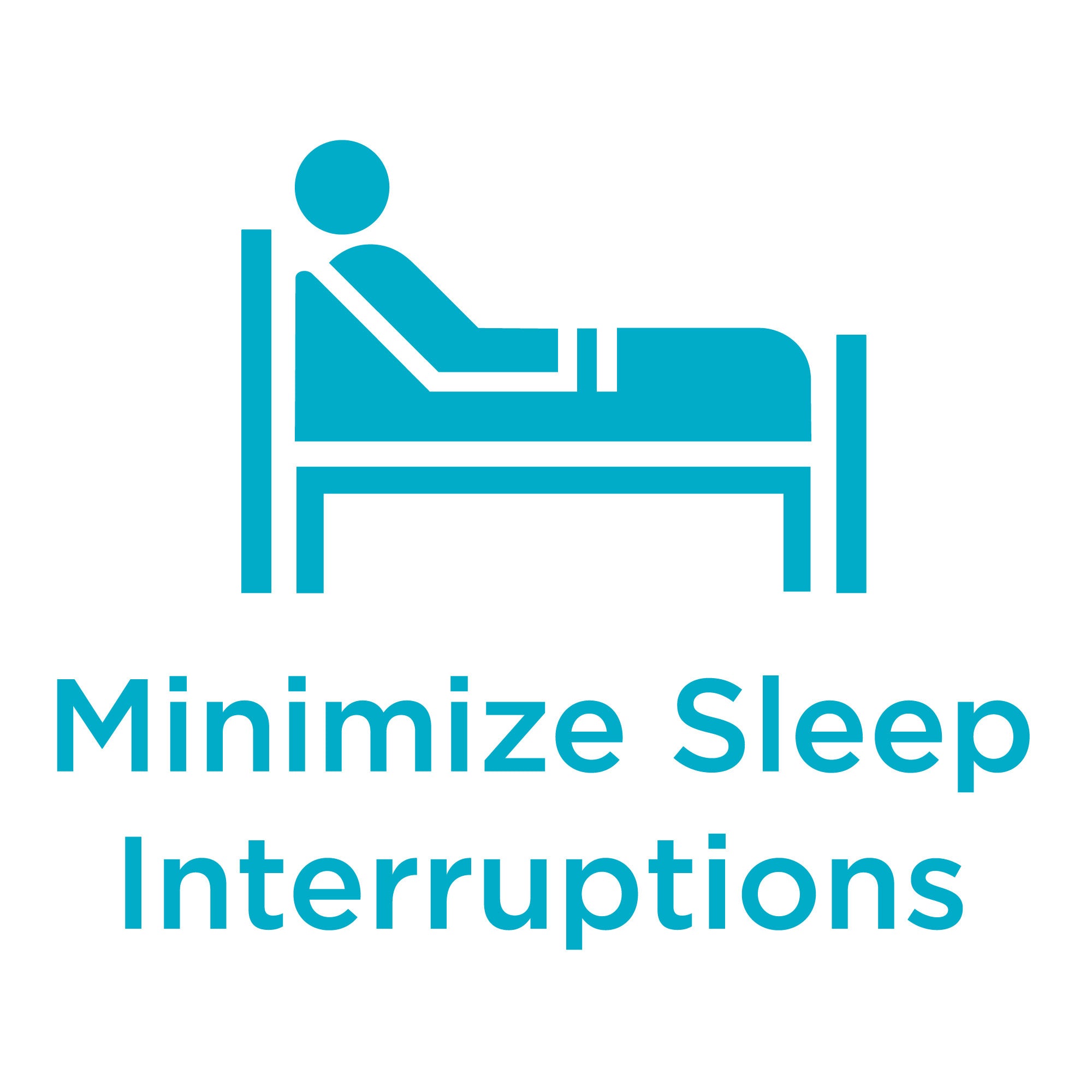 QuickChange Men's Incontinence Wrap | Maximum Absorbency | One-Size | 100 Count - QuickChange Men's Incontinence Wrap Australia