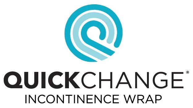 Innovative Male Incontinence Product Replaces Catheter Use for Adult Men - QuickChange Men's Incontinence Wrap Australia