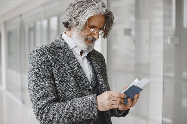 Setting Up Your Home for Incontinence Management: A Comprehensive Shopping List - QuickChange Men's Incontinence Wrap Australia