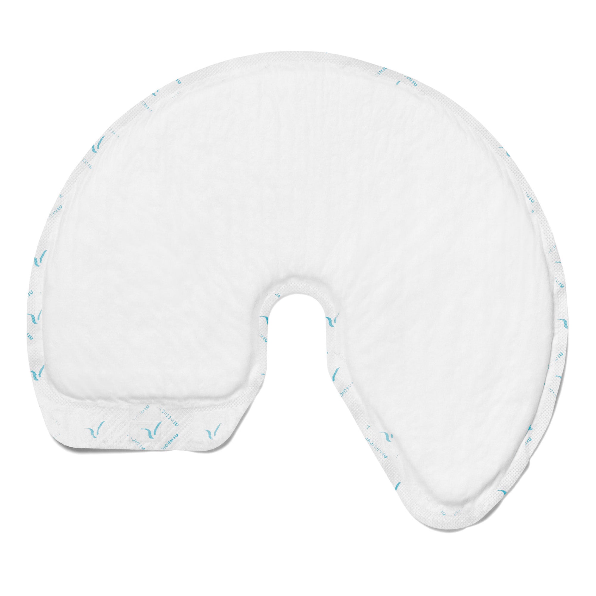 QuickChange Male Incontinence Wrap | Maximum Absorbency | 1 Size | 10 Count Trial Pack - QuickChange Men's Incontinence Wrap Australia