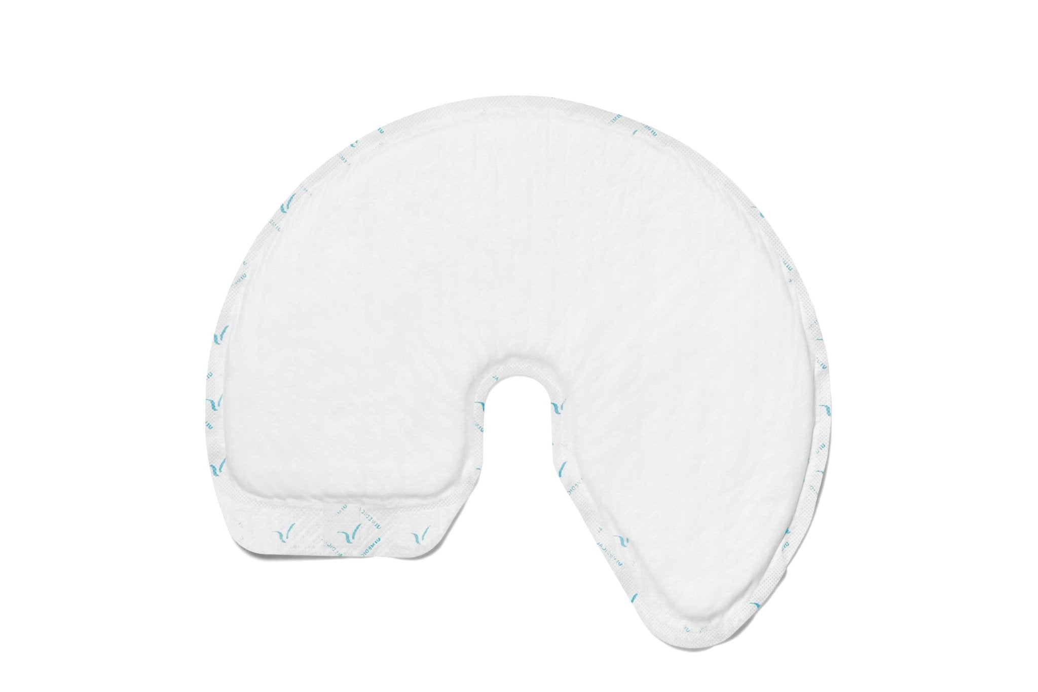 QuickChange Men's Incontinence Wrap | Maximum Absorbency | One-Size | 100 Count - QuickChange Men's Incontinence Wrap Australia